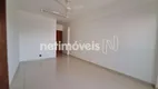 Foto 12 de Sala Comercial para alugar, 89m² em Santana, São Paulo