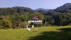 Foto 7 de Fazenda/Sítio com 6 Quartos à venda em Ubatuba, Ubatuba