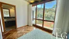 Foto 25 de Casa de Condomínio com 3 Quartos à venda, 180m² em Vargem Grande, Teresópolis