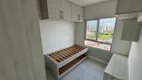 Foto 6 de Apartamento com 3 Quartos à venda, 110m² em Inácio Barbosa, Aracaju