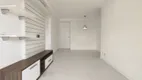 Foto 6 de Apartamento com 2 Quartos à venda, 67m² em Camorim, Rio de Janeiro