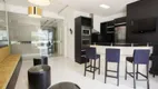 Foto 7 de Apartamento com 3 Quartos à venda, 128m² em Centro, Balneário Camboriú