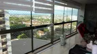 Foto 6 de Apartamento com 3 Quartos à venda, 121m² em Higienópolis, Porto Alegre
