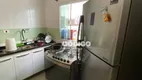 Foto 3 de Casa com 2 Quartos à venda, 250m² em Cidade Parque Brasilia, Guarulhos