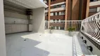 Foto 29 de Cobertura com 2 Quartos à venda, 130m² em Jardim, Santo André