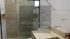 Foto 21 de Casa de Condomínio com 3 Quartos à venda, 200m² em Condomínio Villa Real de Bragança, Bragança Paulista