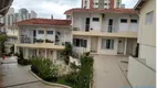 Foto 5 de Casa de Condomínio com 3 Quartos à venda, 114m² em Jardim Marajoara, São Paulo