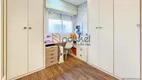 Foto 20 de Apartamento com 3 Quartos à venda, 128m² em Bosque da Saúde, São Paulo