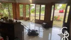 Foto 5 de Casa de Condomínio com 3 Quartos para venda ou aluguel, 500m² em Condomínio Condado de Castella, Viamão