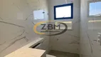 Foto 11 de Casa de Condomínio com 3 Quartos à venda, 180m² em Jardim Morumbi, Londrina