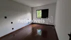 Foto 19 de Apartamento com 4 Quartos à venda, 378m² em Morumbi, São Paulo