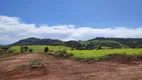 Foto 2 de Lote/Terreno à venda, 175m² em Penha, Bragança Paulista