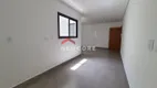 Foto 5 de Apartamento com 2 Quartos à venda, 68m² em Vila Gilda, Santo André