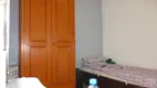 Foto 12 de Apartamento com 2 Quartos à venda, 78m² em Tijuca, Rio de Janeiro