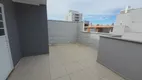 Foto 31 de Casa de Condomínio com 3 Quartos para alugar, 167m² em Jardim Sao Carlos, São Carlos