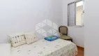 Foto 19 de Casa com 3 Quartos à venda, 150m² em Vila Sao Francisco (Zona Sul), São Paulo