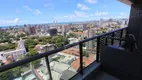 Foto 5 de Apartamento com 1 Quarto à venda, 32m² em Soledade, Recife