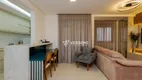 Foto 3 de Apartamento com 2 Quartos à venda, 78m² em Vila Izabel, Curitiba