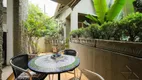 Foto 19 de Casa com 3 Quartos à venda, 400m² em Jardim Paulistano, São Paulo