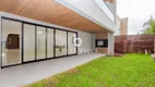 Foto 8 de Casa de Condomínio com 3 Quartos à venda, 316m² em São Braz, Curitiba