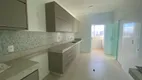 Foto 12 de Apartamento com 3 Quartos para alugar, 145m² em Tubalina, Uberlândia