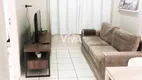 Foto 15 de Apartamento com 3 Quartos à venda, 48m² em Messejana, Fortaleza