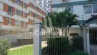 Foto 2 de Apartamento com 2 Quartos à venda, 85m² em Moinhos de Vento, Porto Alegre