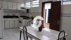 Foto 13 de Casa com 3 Quartos à venda, 455m² em Matapaca, Niterói