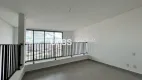 Foto 6 de Apartamento com 1 Quarto à venda, 63m² em Setor Bueno, Goiânia