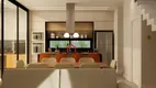 Foto 23 de Casa de Condomínio com 4 Quartos à venda, 230m² em Condominio Terras do Vale, Caçapava