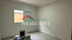 Foto 11 de Casa com 3 Quartos à venda, 88m² em Jardim Aguapeu, Mongaguá