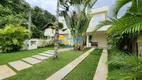Foto 2 de Casa de Condomínio com 6 Quartos à venda, 512m² em Balneário Praia do Pernambuco, Guarujá