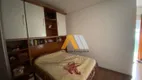 Foto 18 de Casa de Condomínio com 3 Quartos à venda, 360m² em Jardim Portal da Primavera, Sorocaba