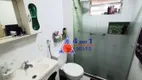 Foto 34 de Apartamento com 2 Quartos à venda, 61m² em Freguesia- Jacarepaguá, Rio de Janeiro