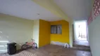 Foto 6 de Casa com 4 Quartos à venda, 250m² em Parque Pinheiros, Taboão da Serra