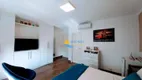 Foto 22 de Apartamento com 5 Quartos à venda, 213m² em Pitangueiras, Guarujá