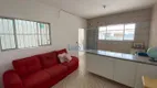 Foto 7 de Sobrado com 4 Quartos à venda, 186m² em Assunção, São Bernardo do Campo