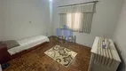 Foto 13 de Casa com 3 Quartos à venda, 387m² em Jardim de Allah, Bauru