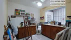 Foto 6 de Casa de Condomínio com 4 Quartos à venda, 137m² em Braga, Cabo Frio