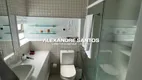 Foto 30 de Apartamento com 3 Quartos à venda, 200m² em Tamarineira, Recife