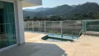 Foto 10 de Casa com 5 Quartos à venda, 1450m² em Cacupé, Florianópolis