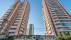 Foto 20 de Apartamento com 2 Quartos para alugar, 67m² em Setor Pedro Ludovico, Goiânia