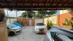 Foto 7 de Casa com 3 Quartos à venda, 172m² em Cidade dos Funcionários, Fortaleza