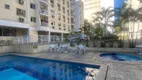 Foto 21 de Apartamento com 3 Quartos à venda, 73m² em Pechincha, Rio de Janeiro