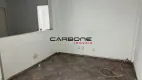 Foto 15 de Casa com 5 Quartos à venda, 190m² em Vila Carrão, São Paulo