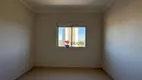 Foto 18 de Apartamento com 3 Quartos à venda, 195m² em Residencial Alto do Ipe, Ribeirão Preto