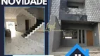 Foto 2 de Casa com 3 Quartos à venda, 50m² em Fontesville, Juiz de Fora