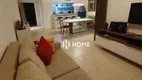 Foto 8 de Apartamento com 4 Quartos à venda, 129m² em Camboinhas, Niterói