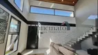 Foto 9 de Casa de Condomínio com 3 Quartos à venda, 265m² em Villaggio San Marco, Jundiaí