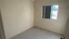 Foto 6 de Apartamento com 3 Quartos à venda, 78m² em Vila Formosa, São Paulo